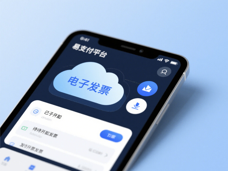 读《童年》有感:400字文字里品阿廖沙童年的酸甜苦辣(图1) 读《童年》有感:400字文字里品阿廖沙童年的酸甜苦辣(图1)