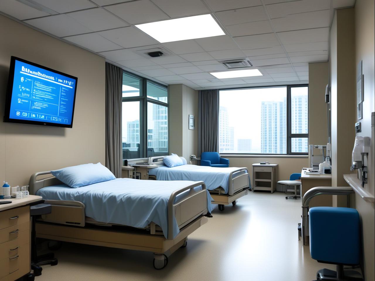 艺考祝福词文案撰写指南:如何写出打动人心的祝福话语(图1) 艺考祝福词文案撰写指南:如何写出打动人心的祝福话语(图1)