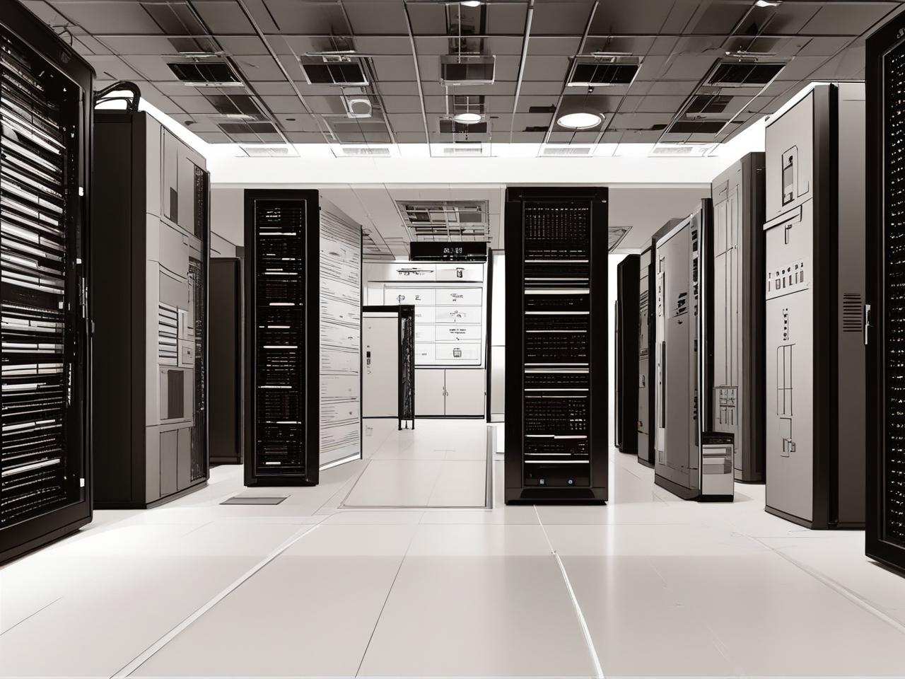 想念如潮不敢扰，心海暗流独自飘(图1)