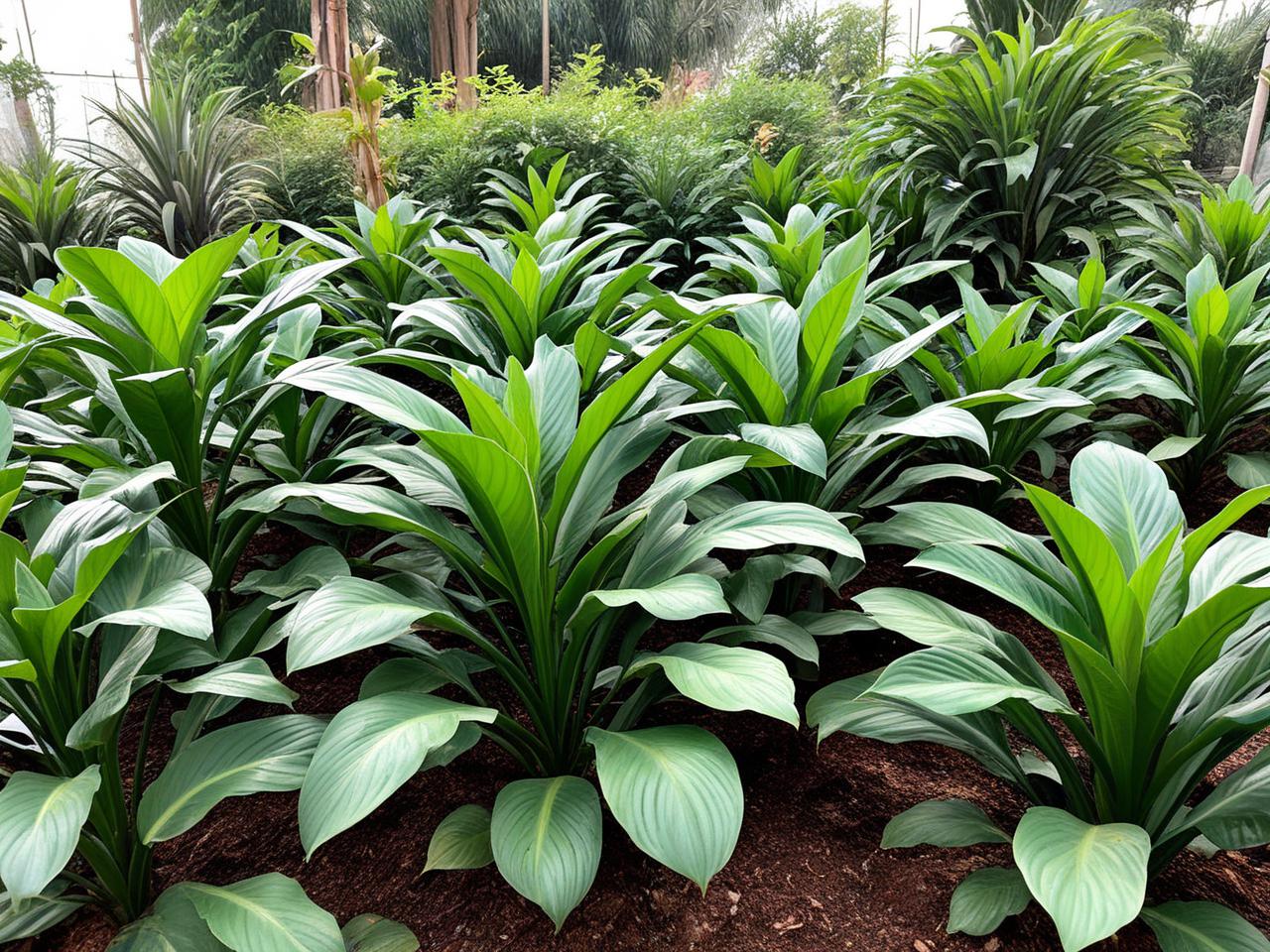 通用过年祝福词怎么写？这些方法和范例告诉你(图1)