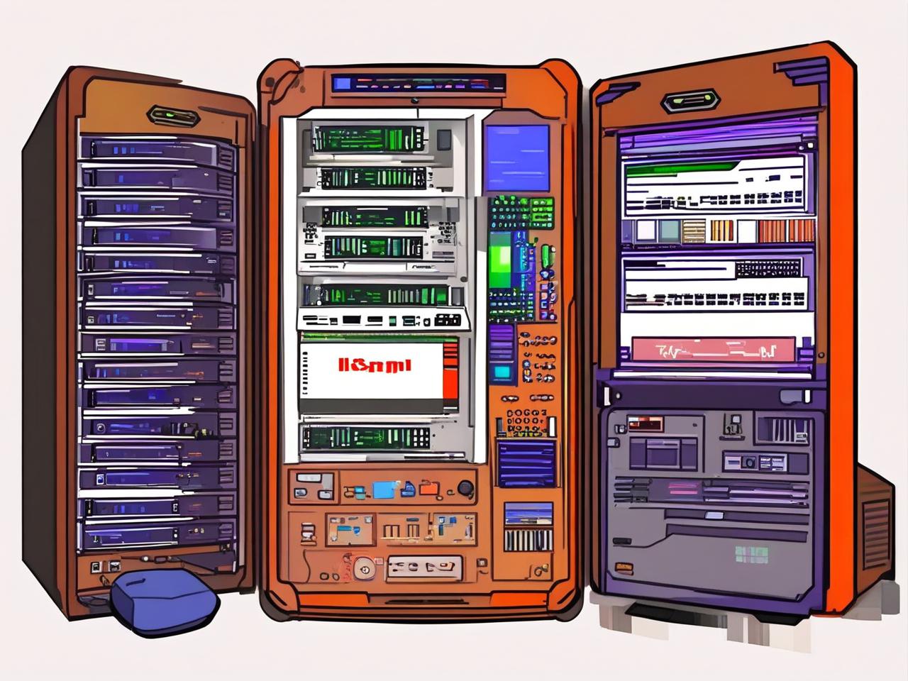 竹竿打搭桥歇后语：探索其中趣味与智慧(图1)