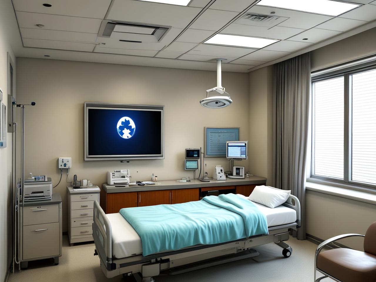 有眼无珠歇后语的含义解析(图1)