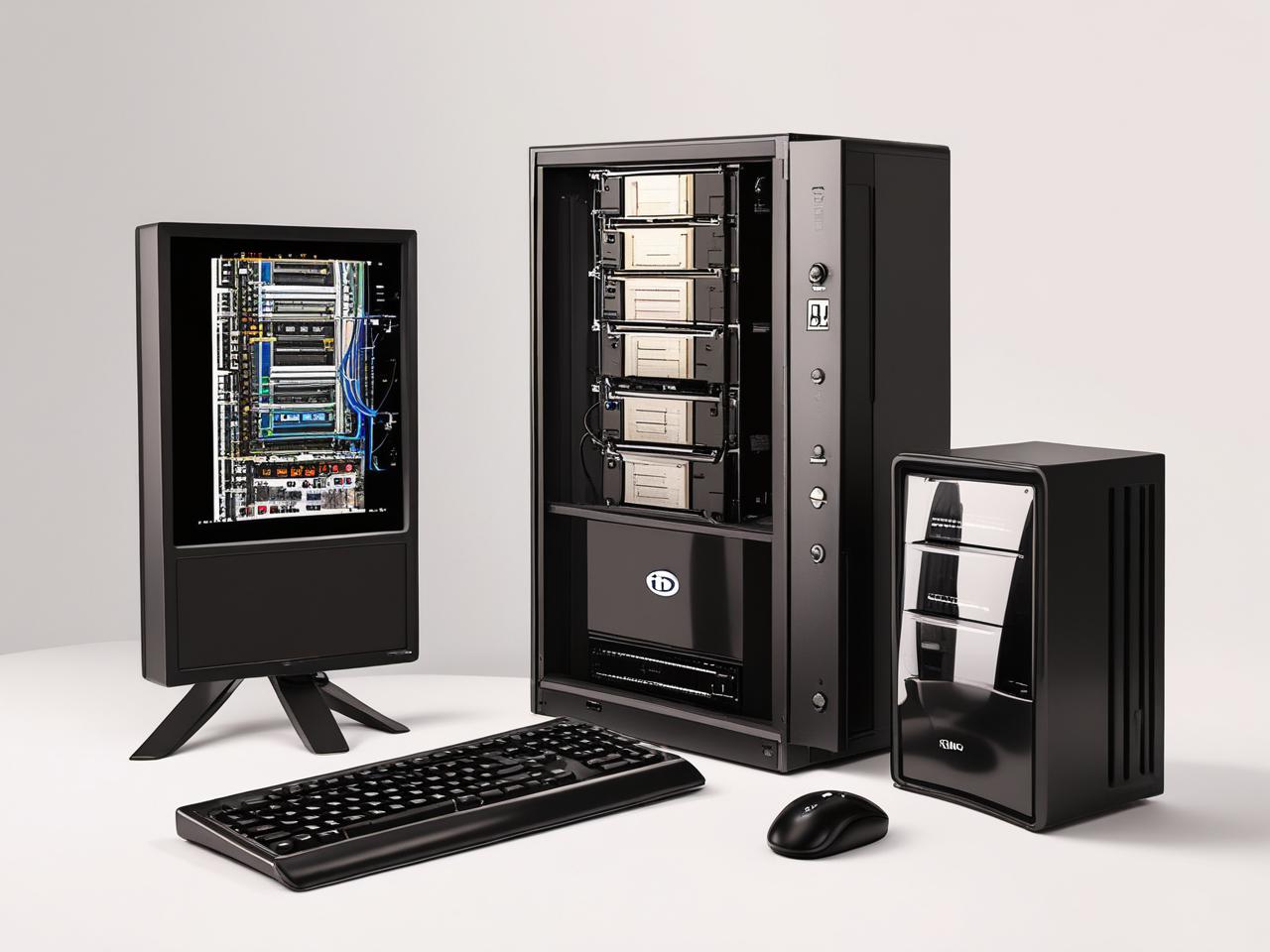 岁月的痕迹:那些镌刻在时光里的唯美印记(图1) 岁月的痕迹:那些镌刻在时光里的唯美印记(图1)