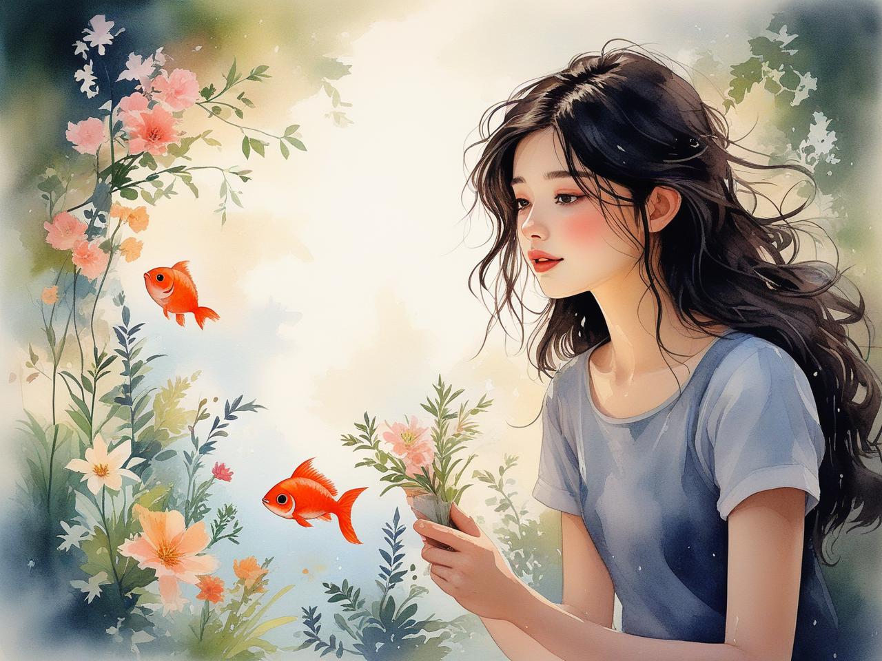 悲惨世界经典语录:人性微光在苦难黑暗中熠熠闪烁(图1) 悲惨世界经典语录:人性微光在苦难黑暗中熠熠闪烁(图1)