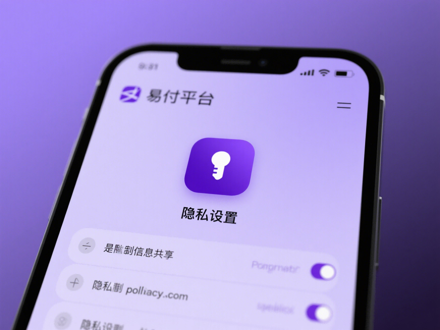 观《建国大业》有感：铭记历史，汲取奋进力量书写时代新篇(图1)
