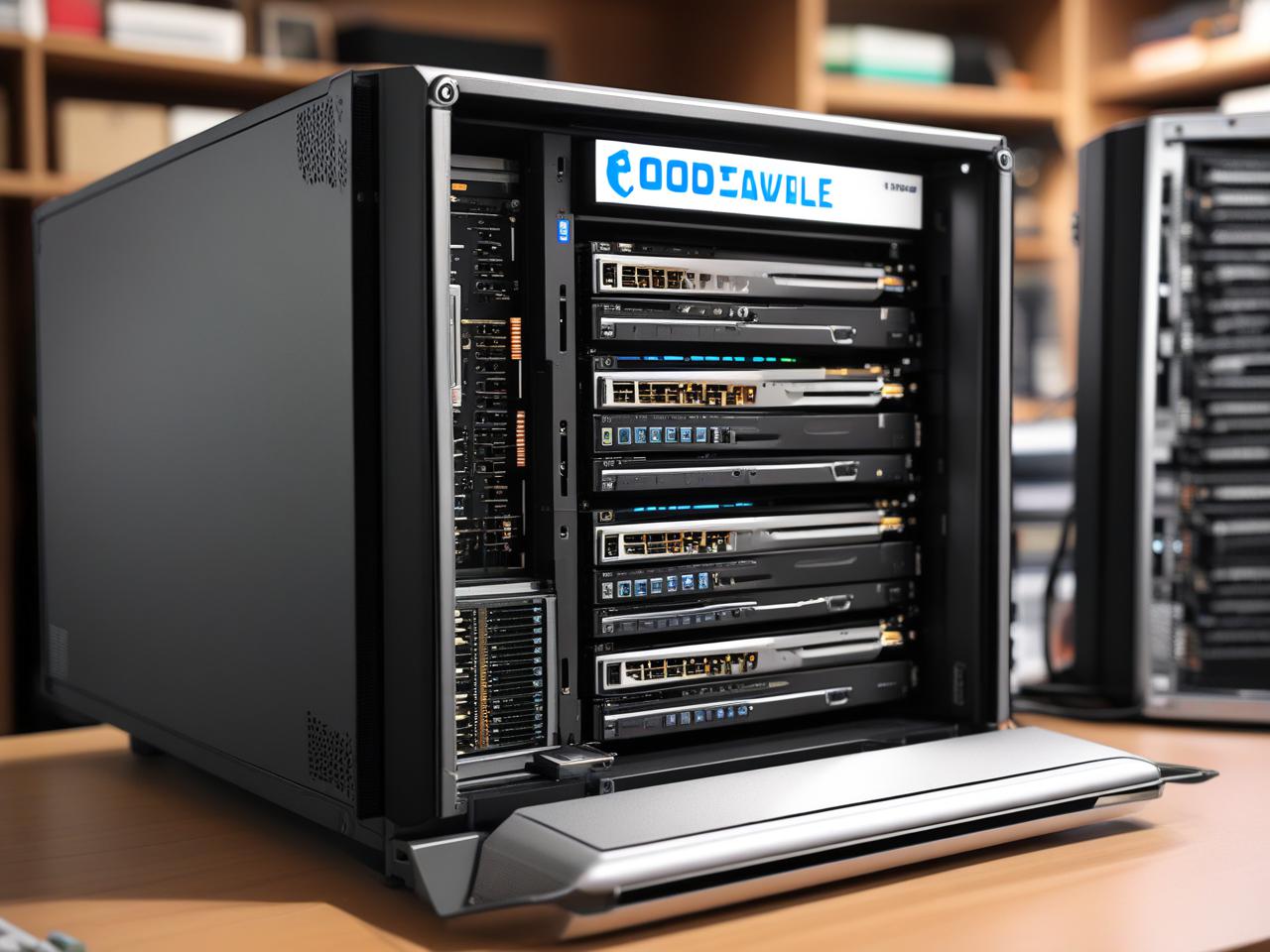 贺老人寿诞:福如东海长流水,寿比南山不老松(图1) 贺老人寿诞:福如东海长流水,寿比南山不老松(图1)