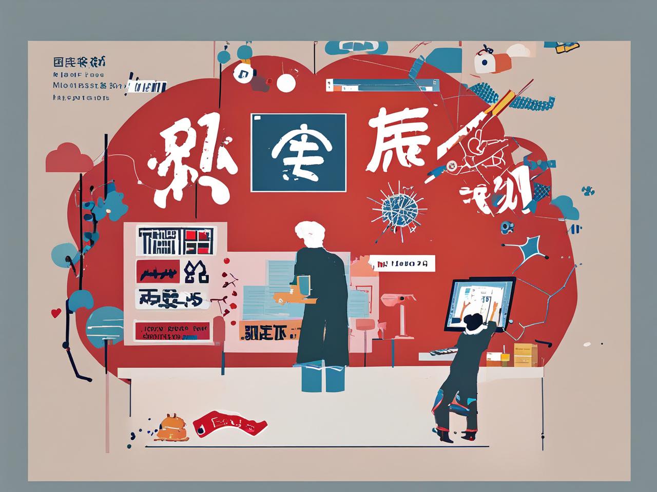 少爷为女友求婚:愿爱如璀璨星辰,照亮你们相伴的岁岁年年(图1) 少爷为女友求婚:愿爱如璀璨星辰,照亮你们相伴的岁岁年年(图1)