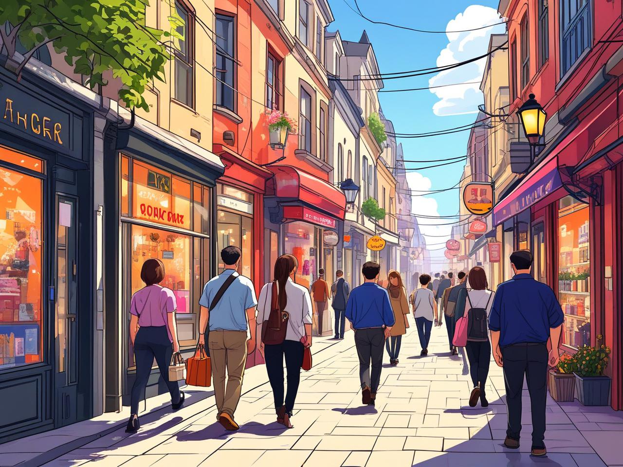 鲁滨逊漂流记读后感：在困境中求生，于磨难里领悟生命真谛