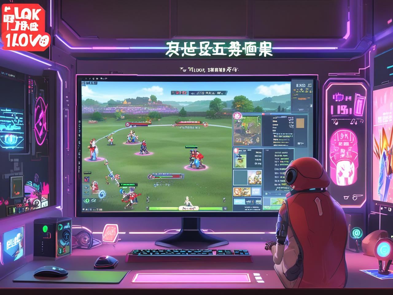 生活一地鸡毛经典语句：琐碎中的感慨，道出生活本真滋味(图1)