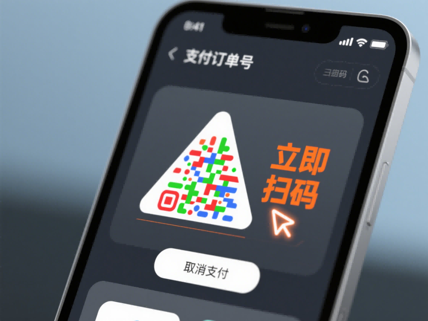 《笑猫日记》读后感：在奇幻故事中感悟爱与成长真谛(图1)