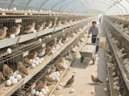 霸道总裁经典语录大揭秘,句句戳心尽显霸总风范(图1) 霸道总裁经典语录大揭秘,句句戳心尽显霸总风范(图1)