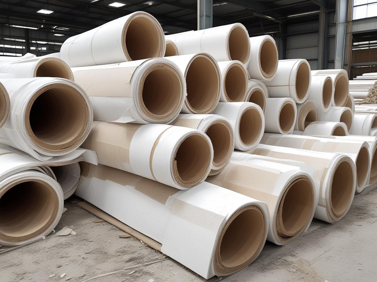 读《傅雷家书》:感悟舐犊深情,汲取人生成长的精神力量(图1) 读《傅雷家书》:感悟舐犊深情,汲取人生成长的精神力量(图1)