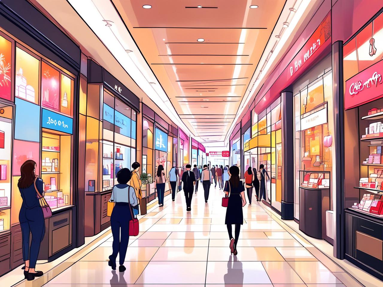 岁月悠悠情未改,愿君与吾友谊长,此心恒守永不散(图1) 岁月悠悠情未改,愿君与吾友谊长,此心恒守永不散(图1)