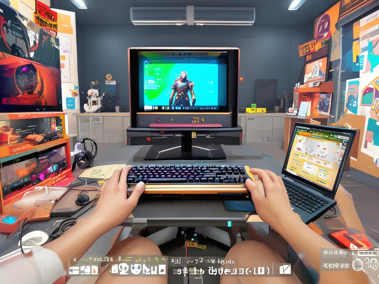 邂逅樱花浪漫时,这些绝美句子助你惊艳朋友圈(图1) 邂逅樱花浪漫时,这些绝美句子助你惊艳朋友圈(图1)