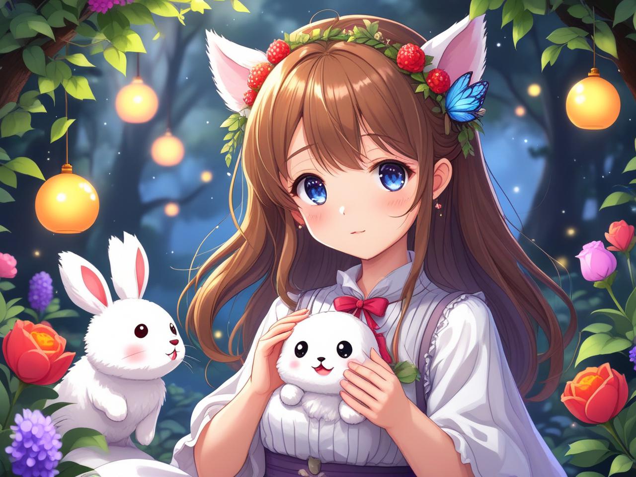 母爱如诗，在岁月长河里温柔流淌润泽心灵(图1)