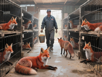 各演各的戏——凑不上台；或各演各节目——难成一台戏(图1)