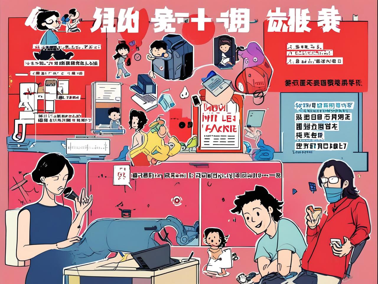 愿城市繁华似海,蓬勃发展,未来如诗如画一路高歌猛进(图1) 愿城市繁华似海,蓬勃发展,未来如诗如画一路高歌猛进(图1)