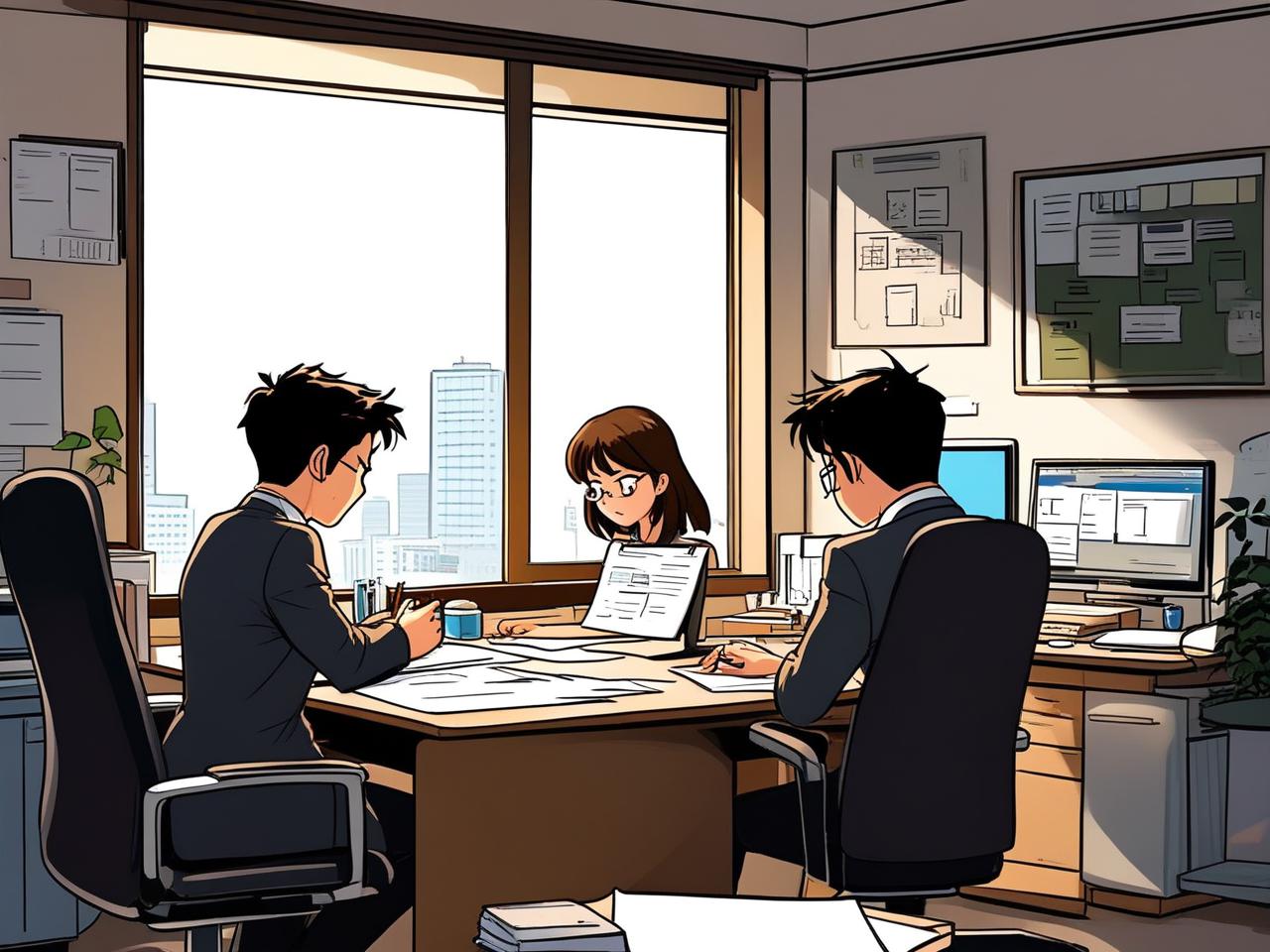 决定放弃那个人：从此告别，让心在释然中重寻自由与安宁(图1)