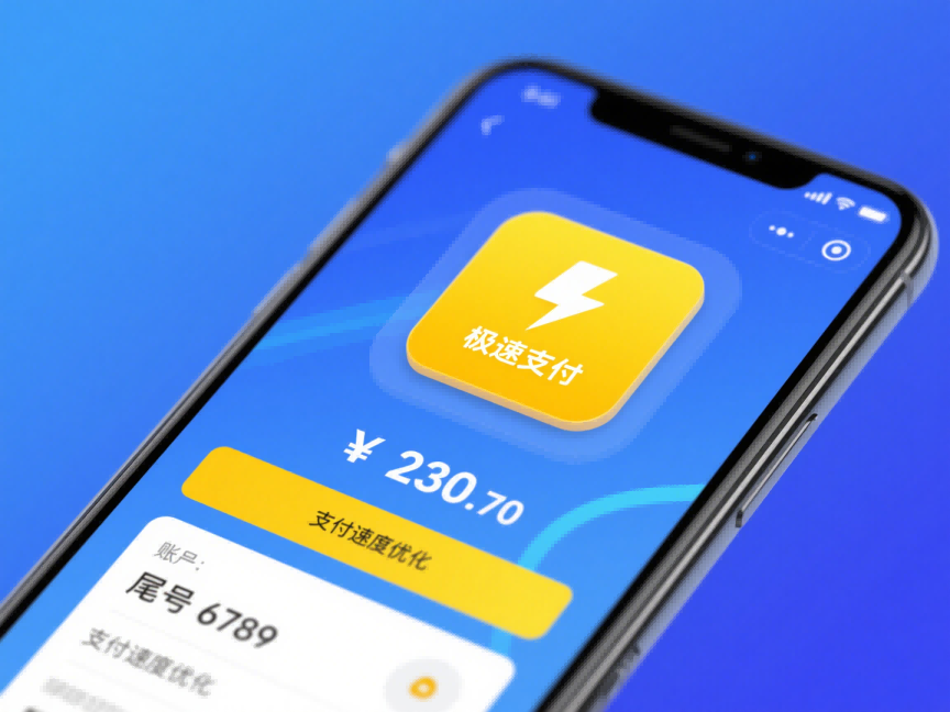 冬日短诗：邂逅唯美瞬间，聆听雪落的静谧乐章(图1)