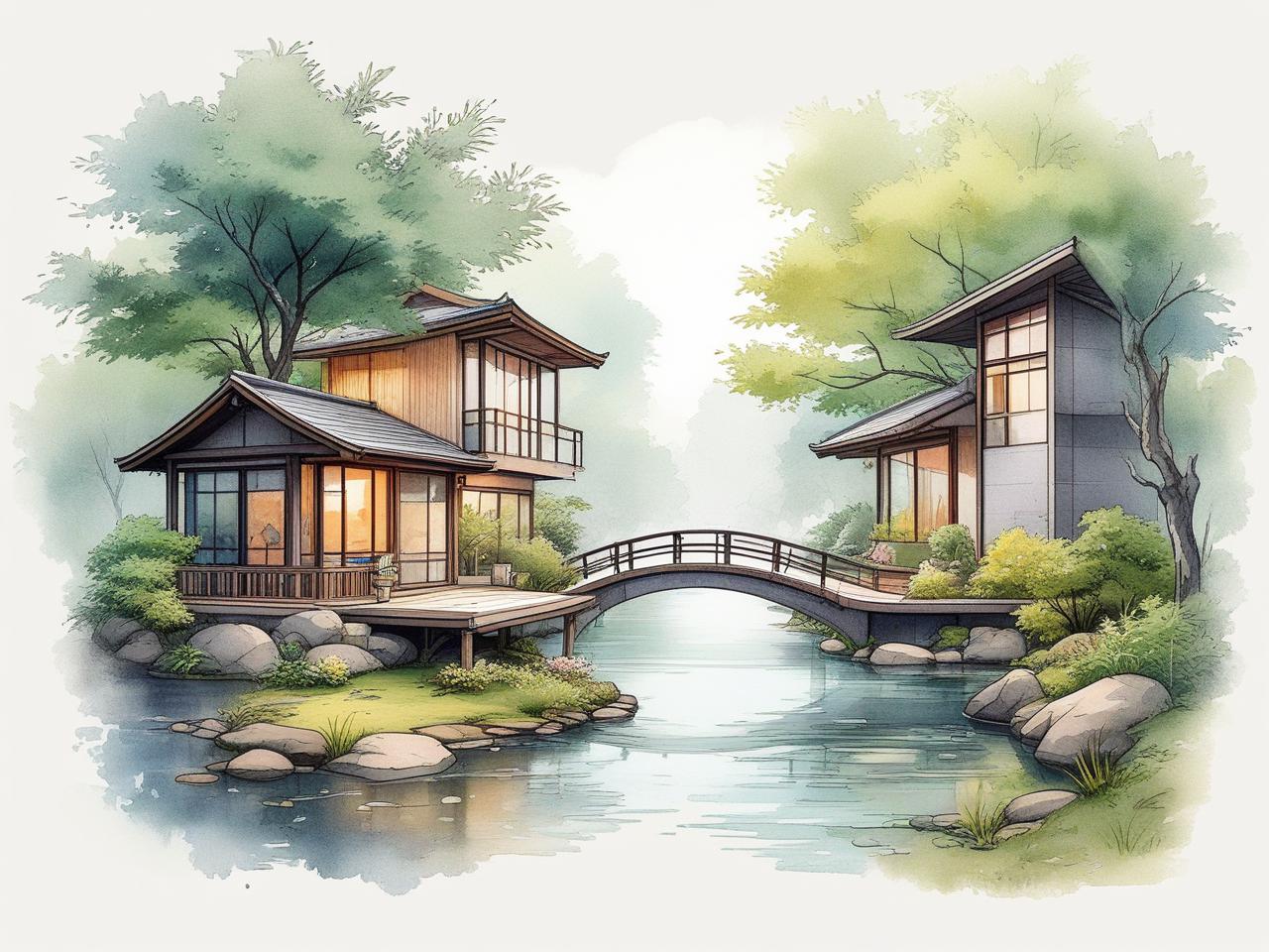 趣味多多！走进 3 岁孩子常用歇后语的奇妙世界(图1)