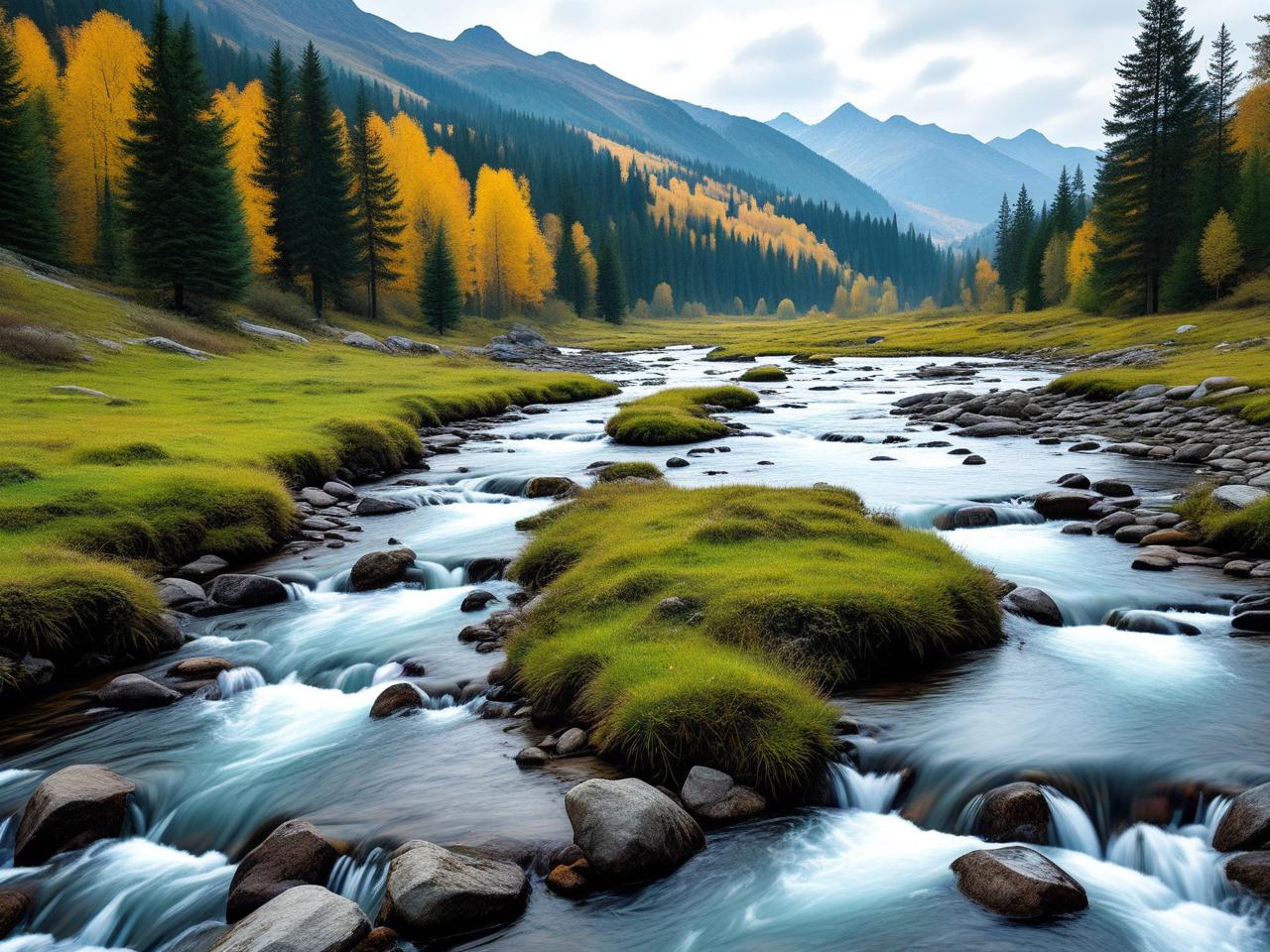 “己所不欲勿施于人”：开启和谐人际相处的智慧之门(图1)