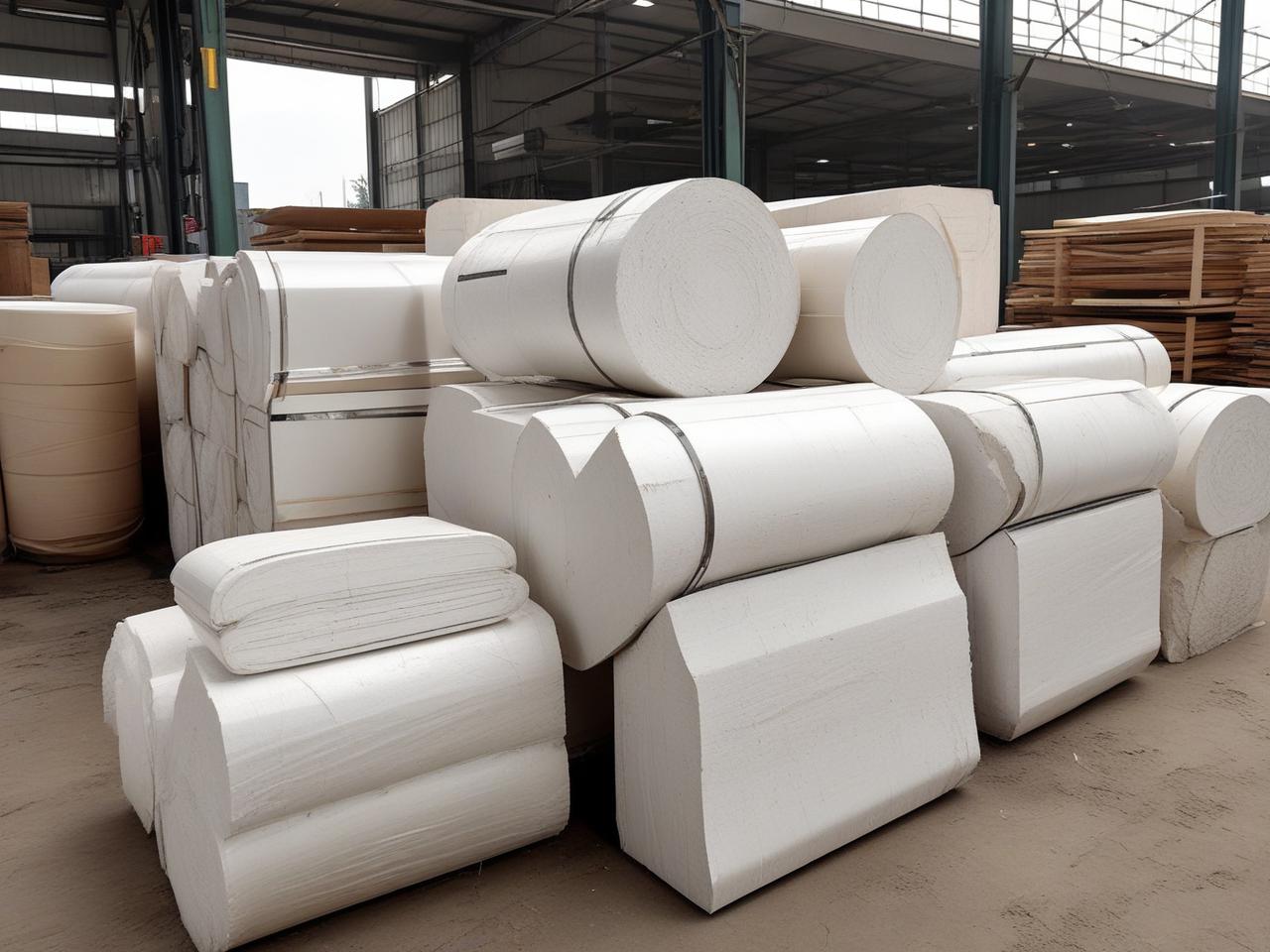 初升太阳:那抹唯美之光,点亮世界的温柔与希望(图1) 初升太阳:那抹唯美之光,点亮世界的温柔与希望(图1)