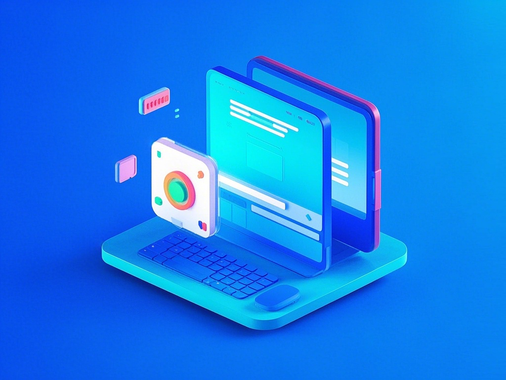 暖心满满:给女性员工的超全祝福语大集合(图1) 暖心满满:给女性员工的超全祝福语大集合(图1)