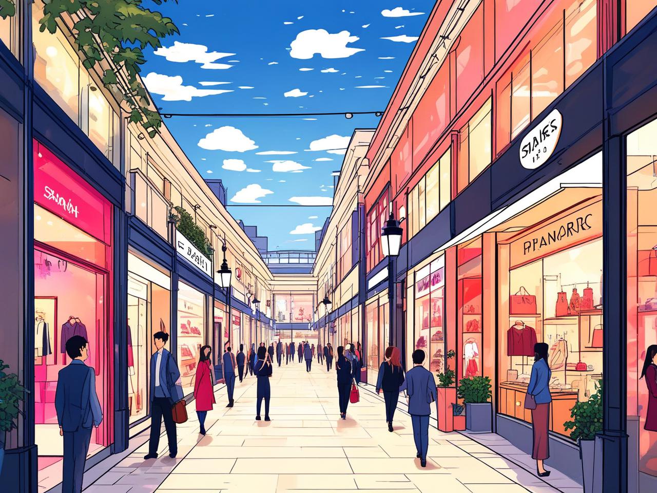 乌合之众经典语录：群体心理的洞察与启示(图1)