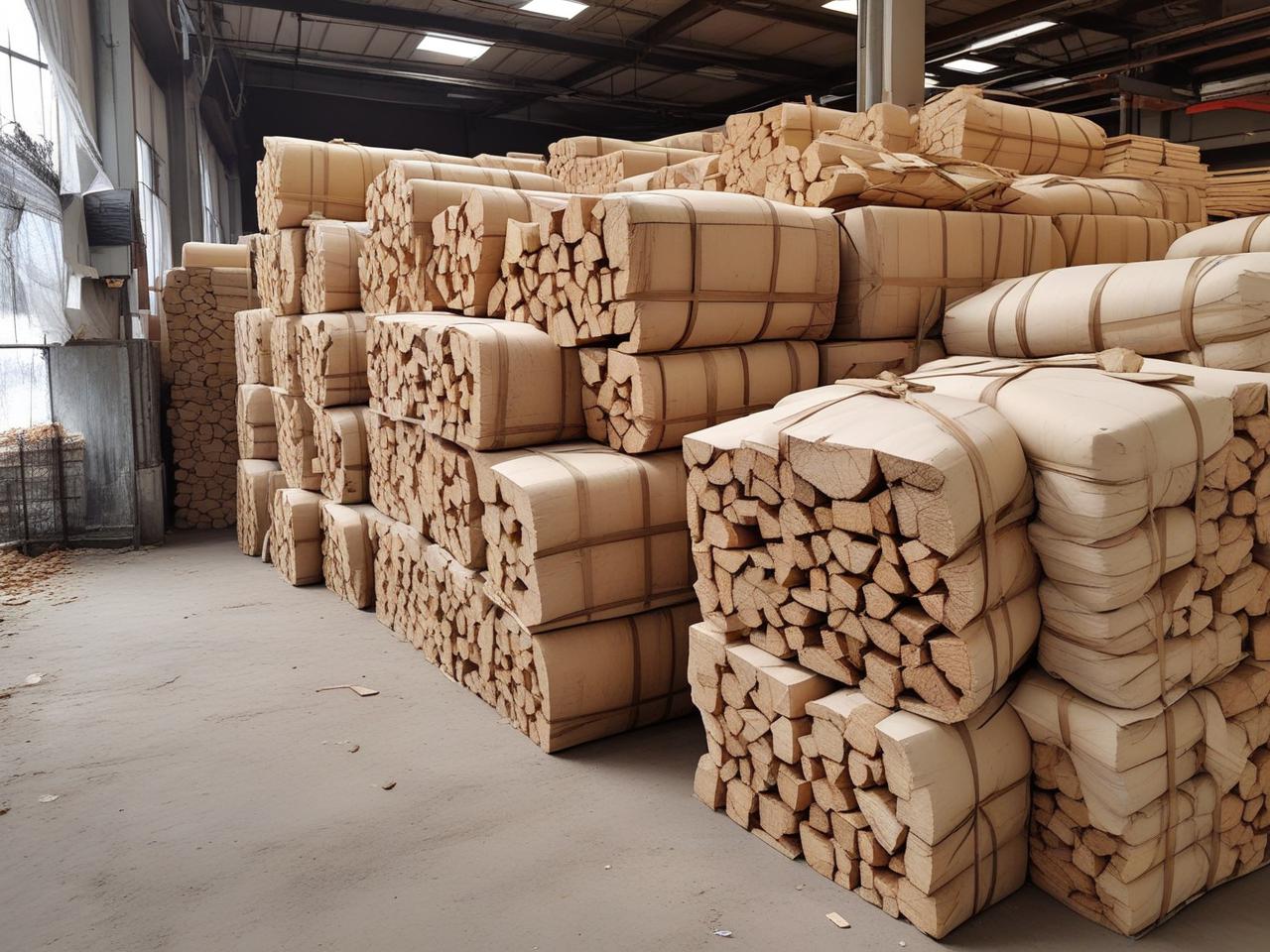 坚定锡兵读后感:在坚守与经历中感悟的成长与力量(图1) 坚定锡兵读后感:在坚守与经历中感悟的成长与力量(图1)