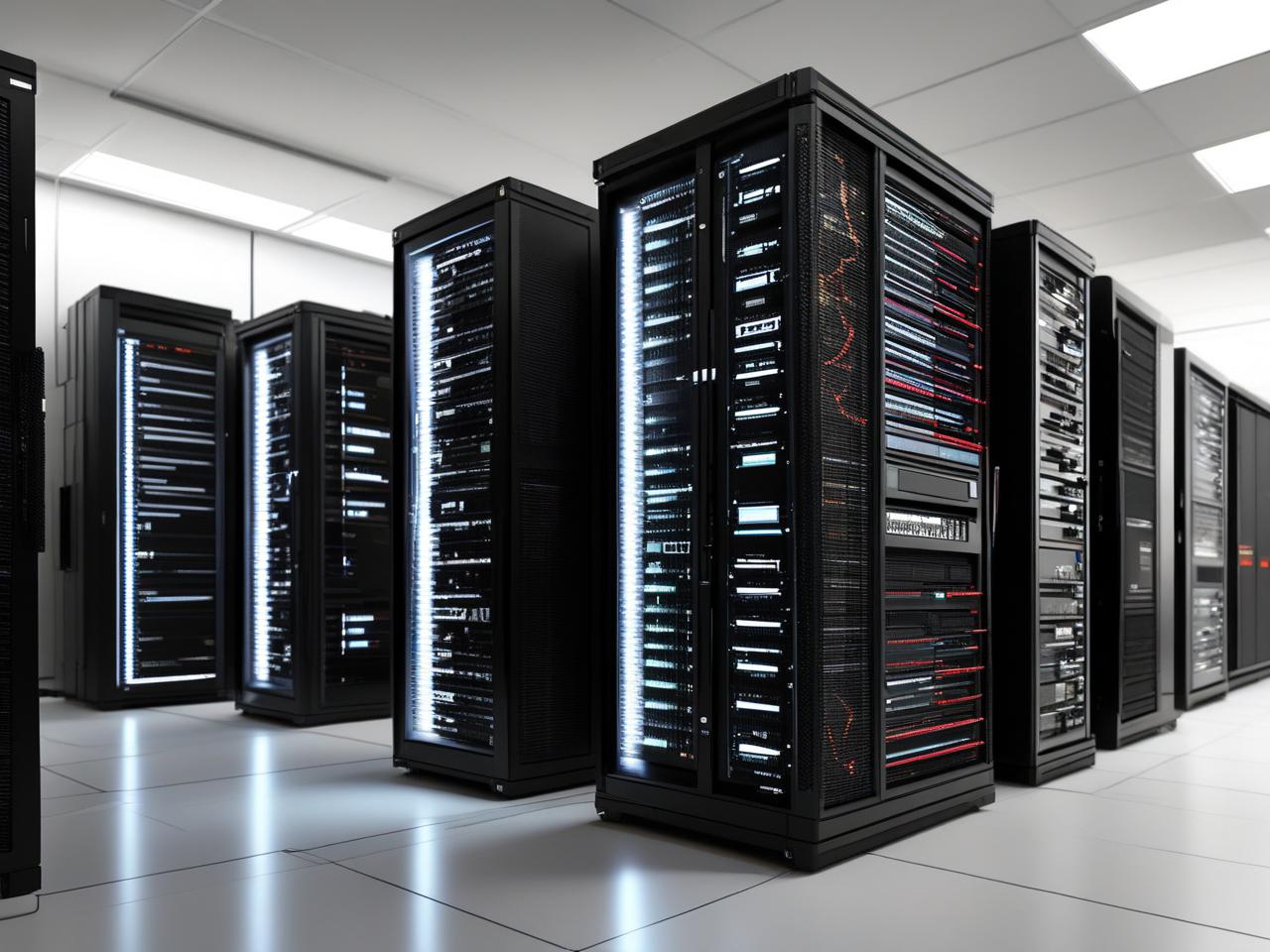 读《水浒传》有感:1000 字领略梁山好汉的忠义传奇与风云变幻(图1) 读《水浒传》有感:1000 字领略梁山好汉的忠义传奇与风云变幻(图1)