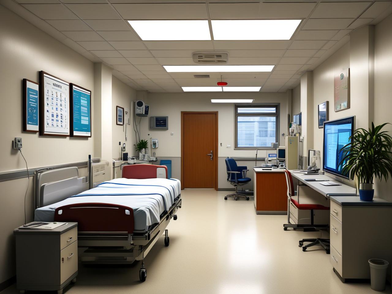 侄子出月祝福语怎么写？这些温暖话语传递满满祝福(图1)