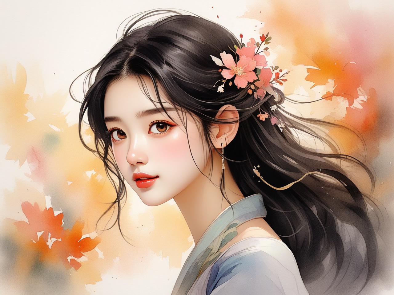 想把藏在心底的喜欢说给你听,关于我的告白都在这了(图1) 想把藏在心底的喜欢说给你听,关于我的告白都在这了(图1)