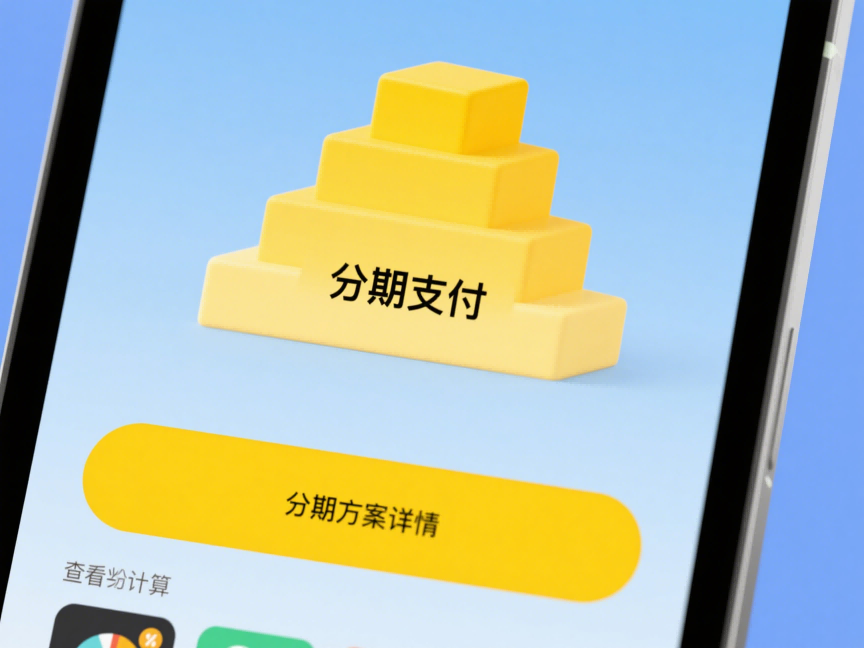 人活一世，开心至上：那些关于活得开心的经典语录(图1)