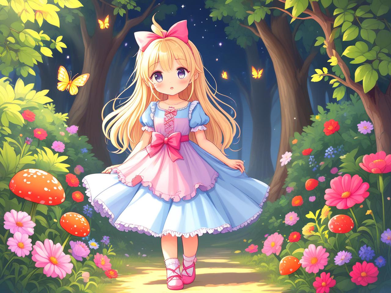 海底卖艺歇后语：奇妙海底趣谈，别样技艺展风采(图1)