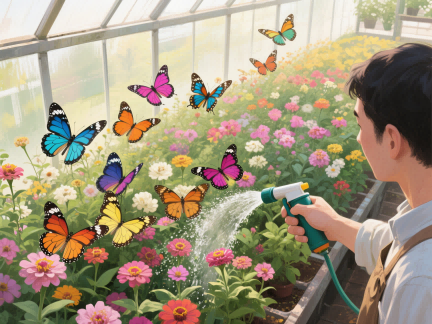 神态百态:捕捉人物神情中流转的喜怒哀乐与内心世界(图1) 神态百态:捕捉人物神情中流转的喜怒哀乐与内心世界(图1)