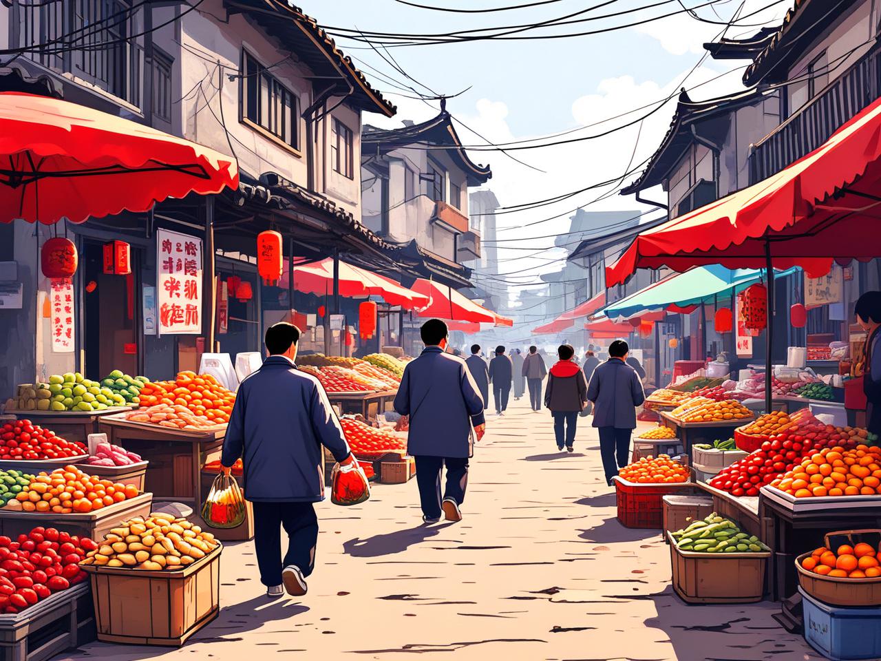 读《红岩》感怀:大学生从革命志士精神中汲取奋进力量(图1) 读《红岩》感怀:大学生从革命志士精神中汲取奋进力量(图1)