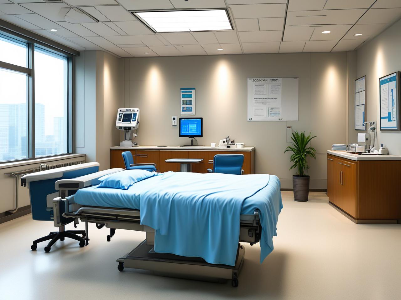 中秋祝福语有哪些,带你探寻图中那些温暖真挚的话语(图1) 中秋祝福语有哪些,带你探寻图中那些温暖真挚的话语(图1)