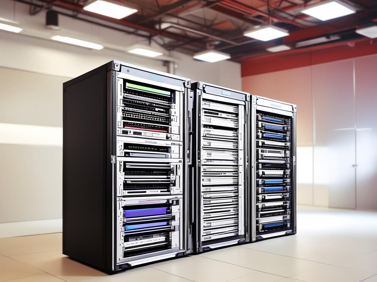 烦恼如影随形，细数那些扰人心绪的心情点滴(图1)