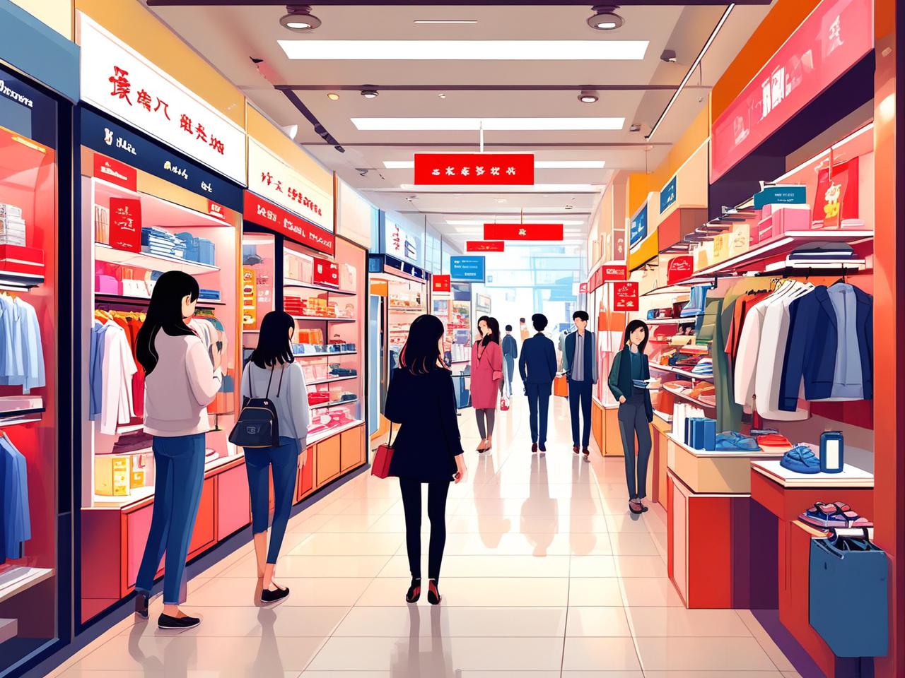 从《老人与海》感悟生命的坚韧:1000字深度读后感想(图1) 从《老人与海》感悟生命的坚韧:1000字深度读后感想(图1)