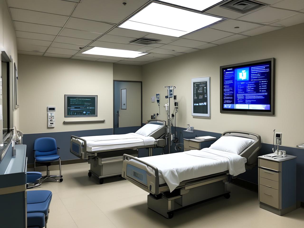 桃花源记读后感:探寻理想之境,感悟心灵深处的宁静与向往(图1) 桃花源记读后感:探寻理想之境,感悟心灵深处的宁静与向往(图1)