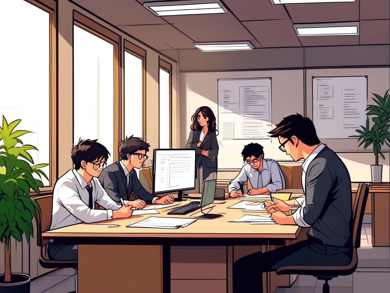 舞步轻盈似精灵,TA的舞蹈宛如一场视觉盛宴!(图1) 舞步轻盈似精灵,TA的舞蹈宛如一场视觉盛宴!(图1)