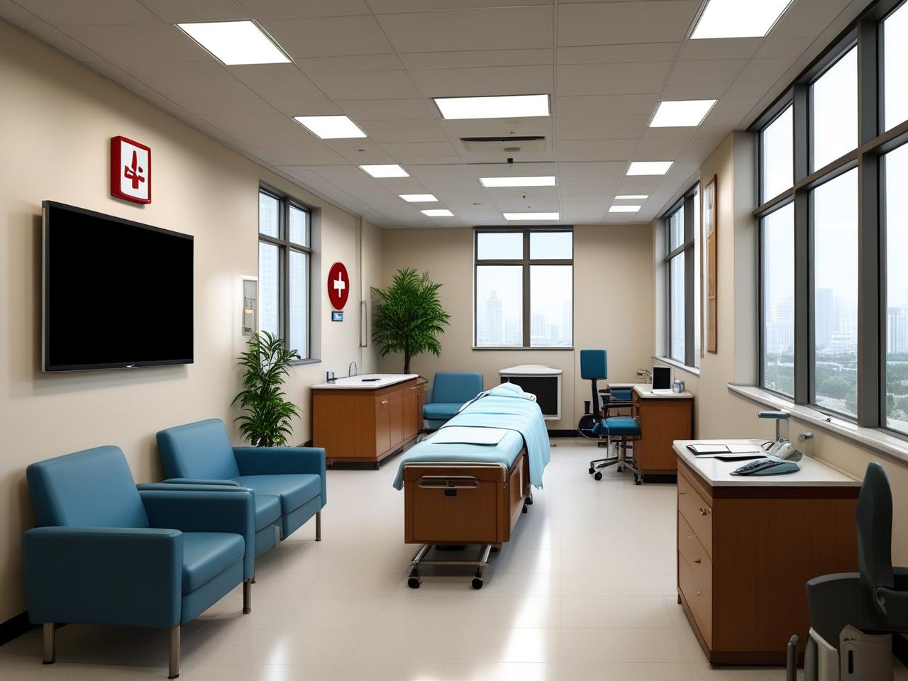 贺银行周年庆，愿您事业如鹏展，生活似蜜甜，万事皆如意(图1)