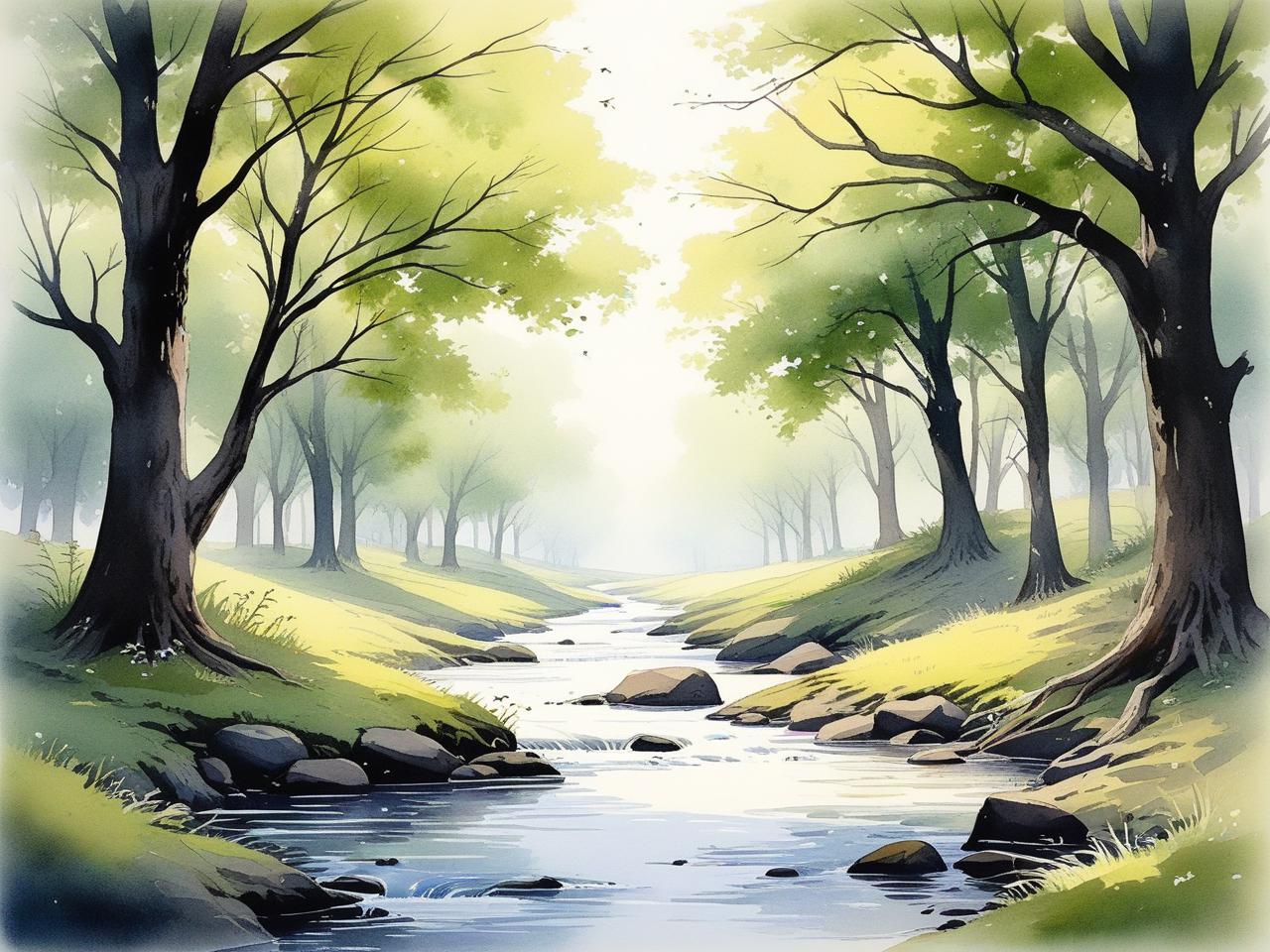 萌趣可爱！宝宝语录中的那些经典话语大揭秘(图1)