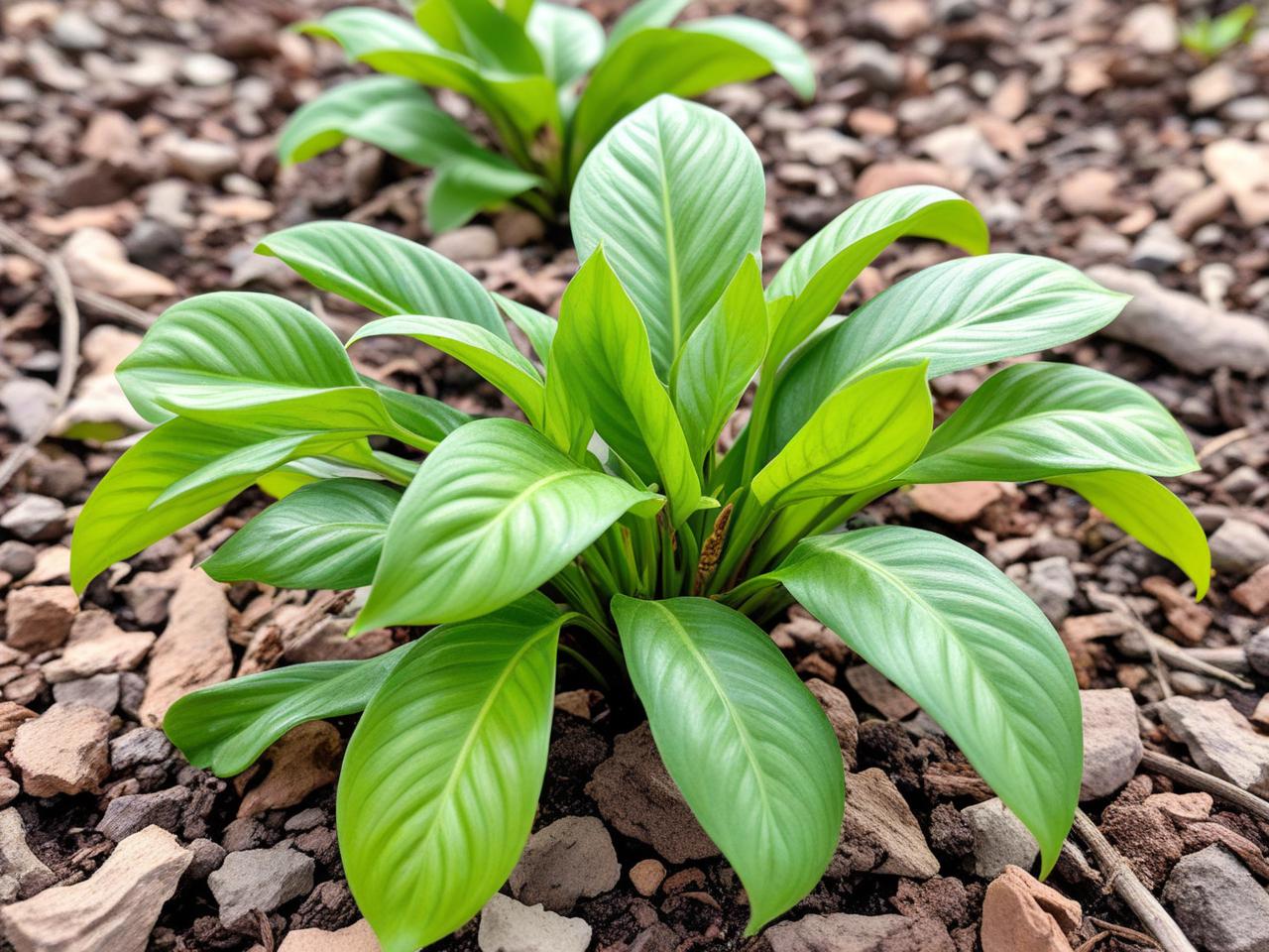 除夕夜给虎年长辈的暖心祝福，愿您岁岁常欢愉，年年皆胜意(图1)