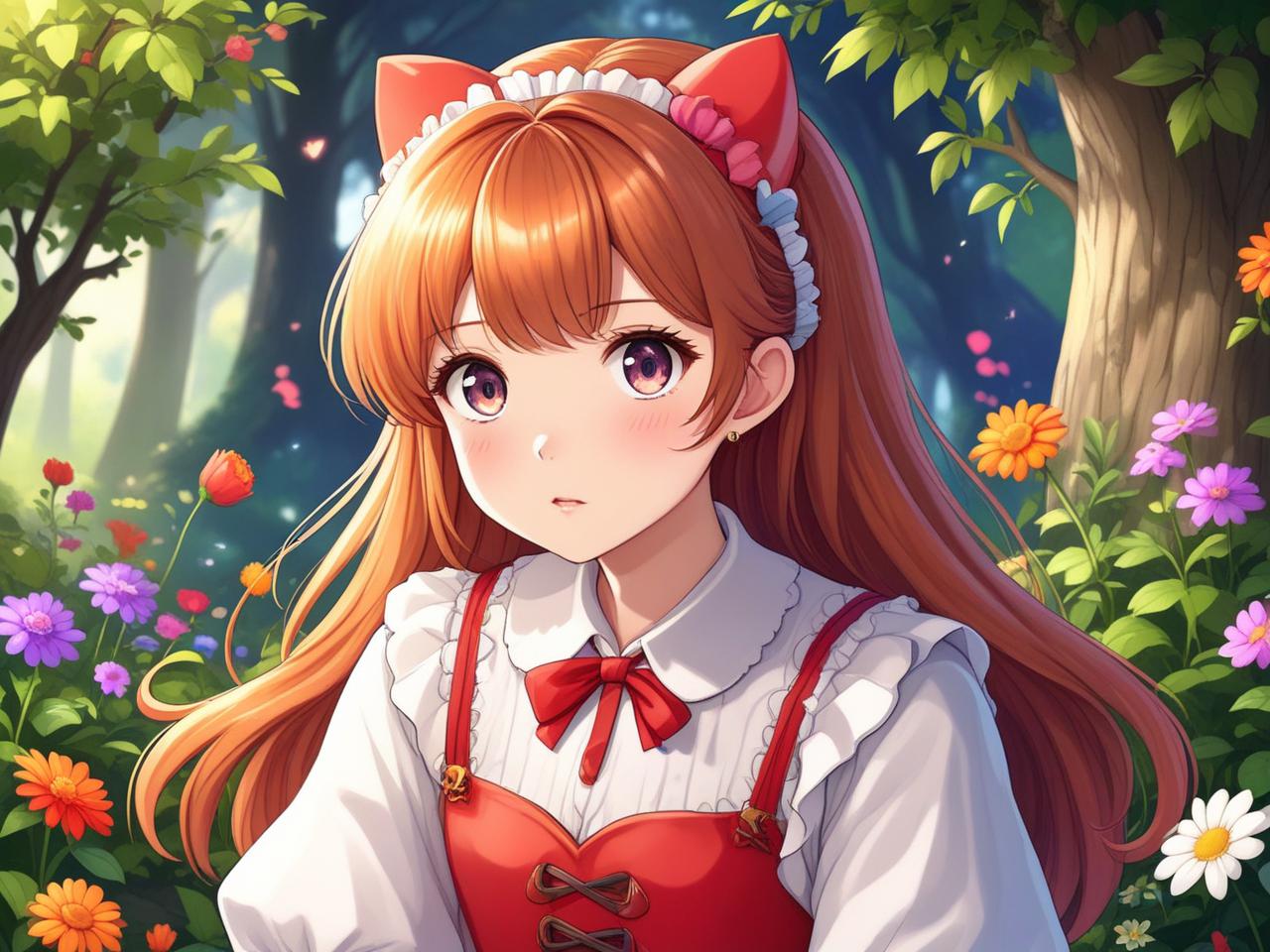 企业同贺亚运至,共襄盛举展风采,携手奋进谱新章(图1) 企业同贺亚运至,共襄盛举展风采,携手奋进谱新章(图1)