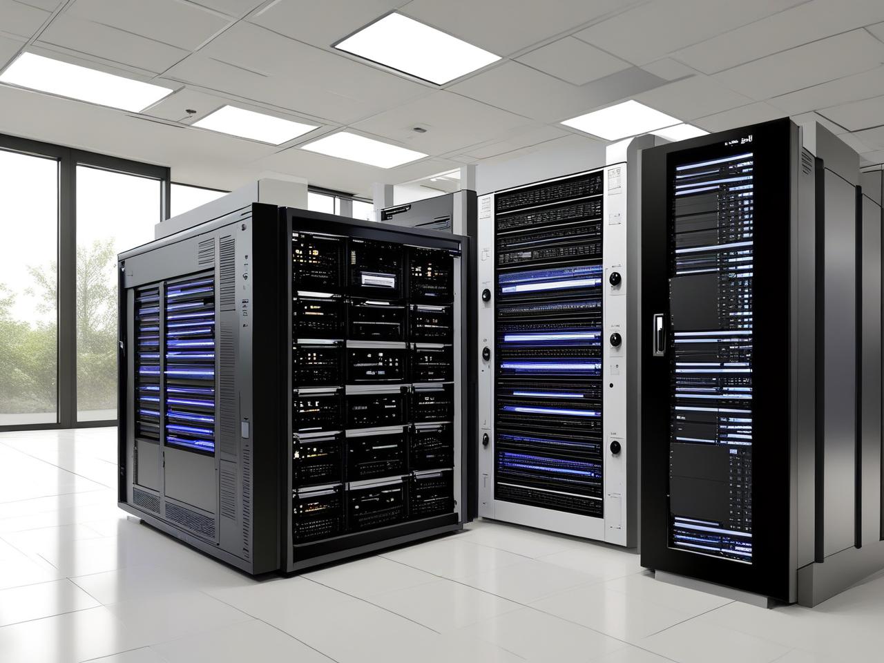 适合发朋友圈的思乡句子,每一句都藏着浓浓的眷恋与牵挂(图1) 适合发朋友圈的思乡句子,每一句都藏着浓浓的眷恋与牵挂(图1)