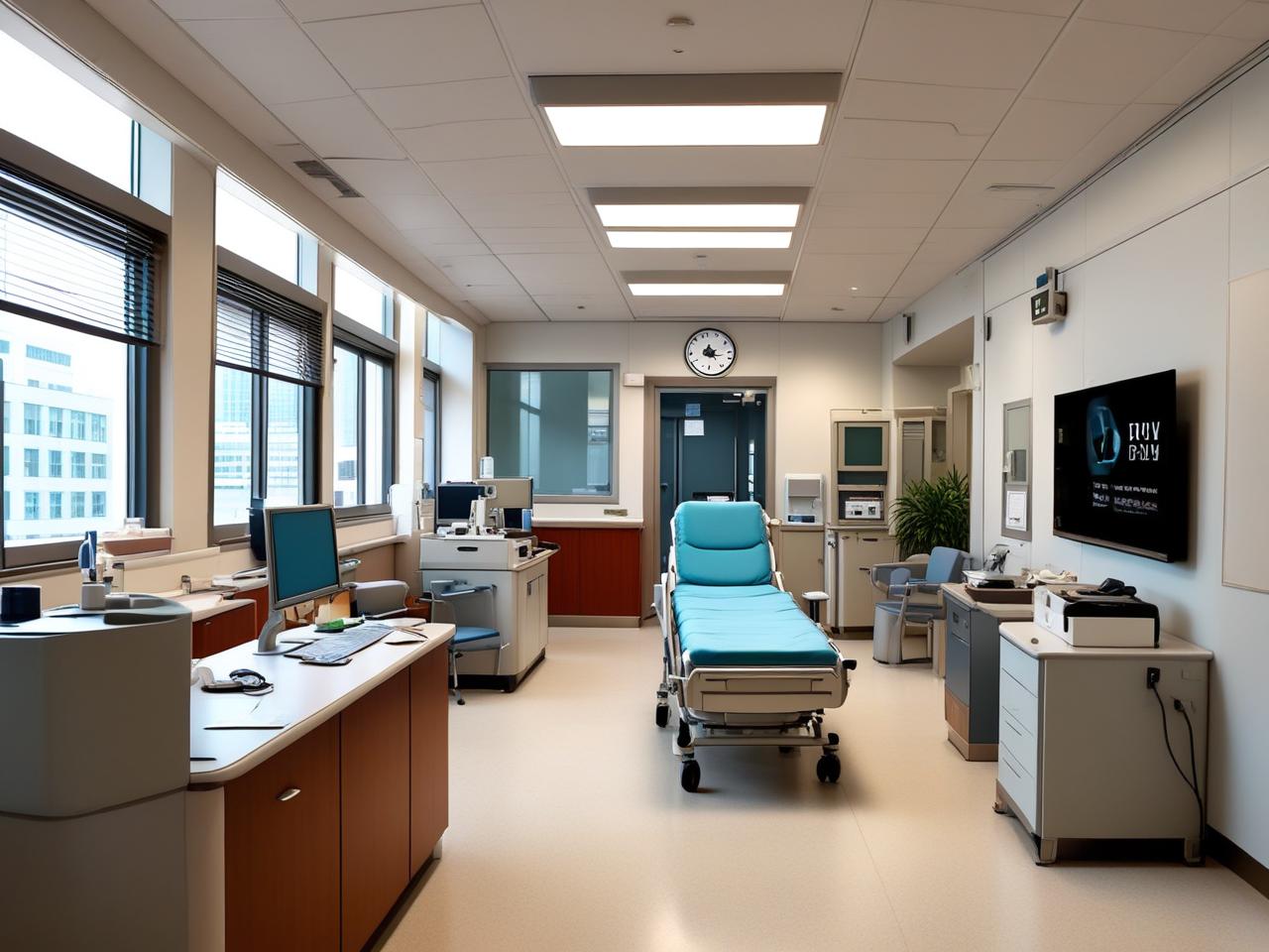 格林童话经典语录：那些温暖心灵、启迪人生的至理名言(图1)