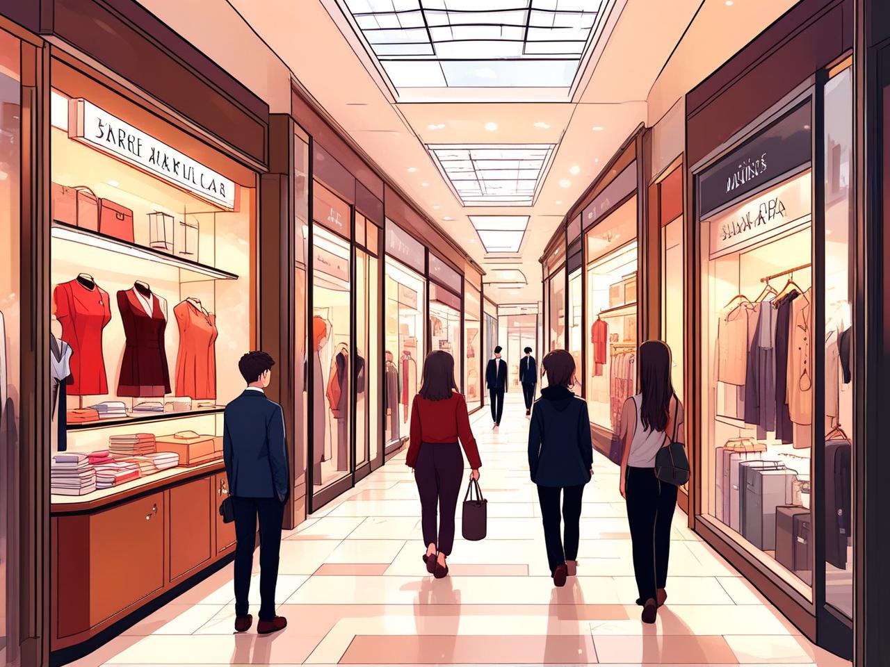 品《苏东坡传》:感悟千古文豪的豁达人生与传奇才情(图1) 品《苏东坡传》:感悟千古文豪的豁达人生与传奇才情(图1)