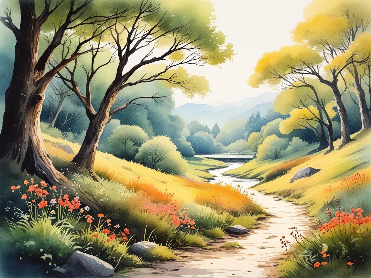 好友相聚开怀畅笑，共赴美好时光，这份开心无与伦比(图1)