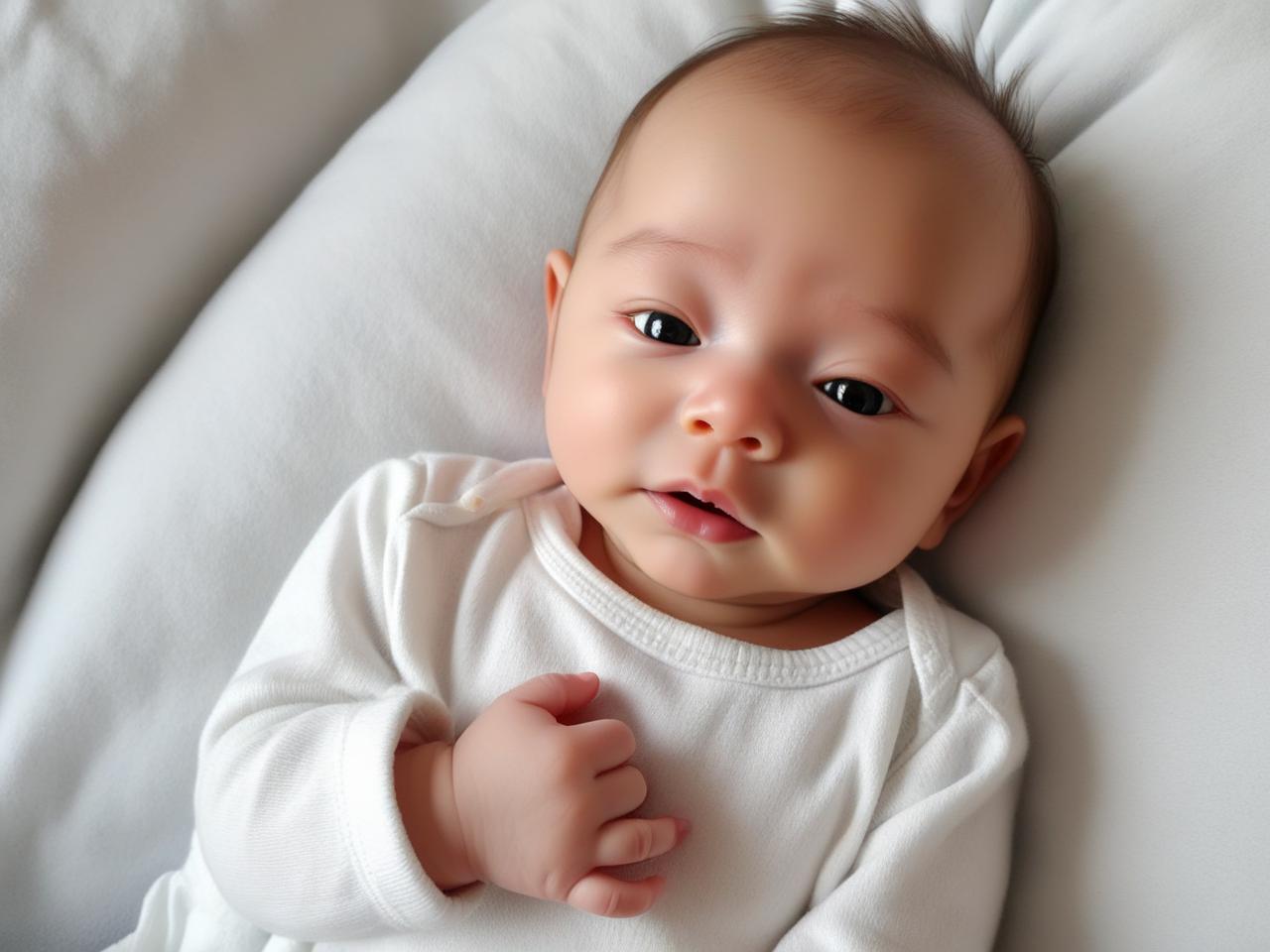 看清自己:“认识你自己”,从经典语录中探寻自我成长密码(图1) 看清自己:“认识你自己”,从经典语录中探寻自我成长密码(图1)